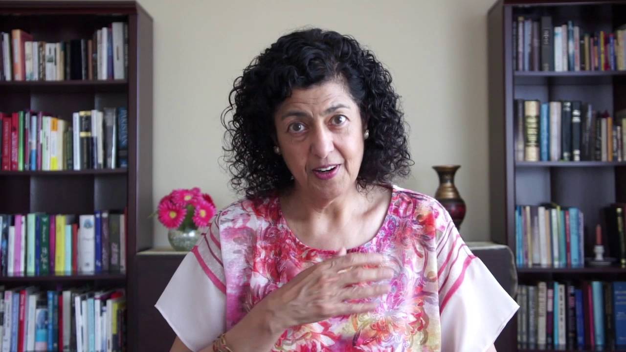 We Are Not Guests, We Are Citizens! | About Islam