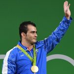Success of Muslim Athletes in Rio (Special) - About Islam