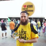 Muslim Dawah Teams In Rio, Sao Paulo (Gallery) - About Islam