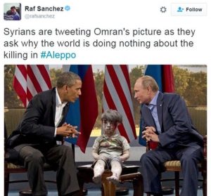 Syrian-boy-video-tweet-2