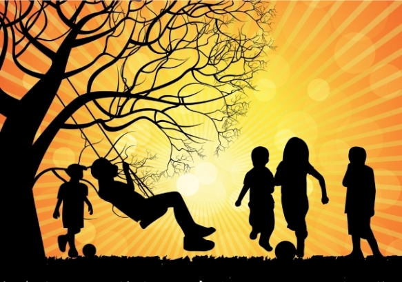 What Are the Supplications for the Gift of Children