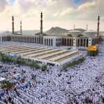 What Is the Meaning of "Yaum Al-Hajj Al-Akbar" in Quran