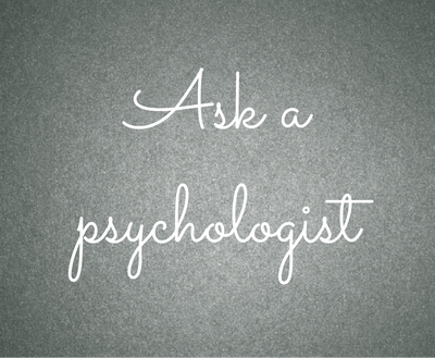 Mental Health, Marriage & Parenting