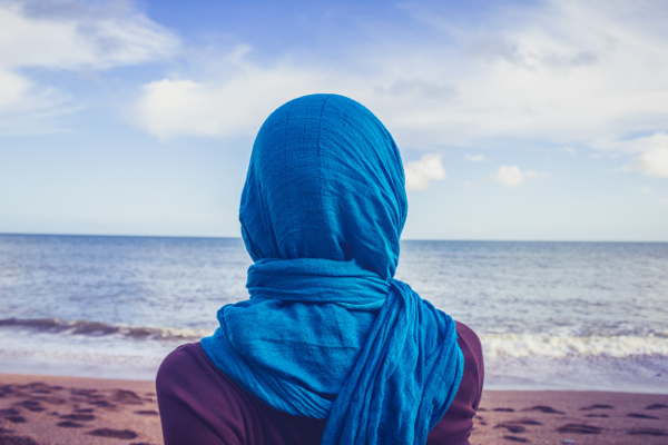My Sister Neglects Prayer & Hijab: How to Help Her?