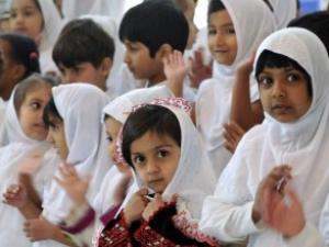 massachusetts muslim kids learn hajj_300_220