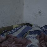 Where Do Refugee Children Sleep? - About Islam