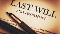 -last-will-and-testament-A Will against Islamic Inheritance Law Valid