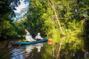 Amazon-kayaking-trip-rainforest-river__1474533537_41.34.200.203