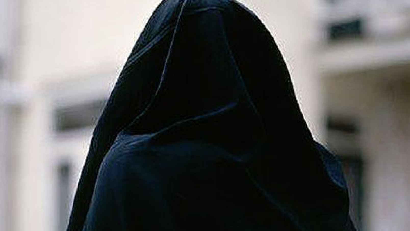 Are Women Denigrated in Islam? Again and Again!