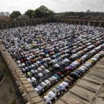 Eid Al-Adha in the Islamic World - About Islam