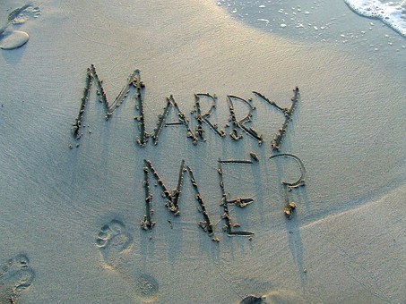 How To Make Him Marry Me Can I Ask Allah About Islam