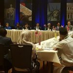ISNA Convention 2016 in Pictures - About Islam