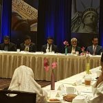 ISNA Convention 2016 in Pictures - About Islam