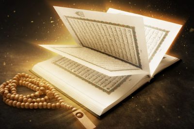 Is Islam the Final Message and Quran The Last Testament