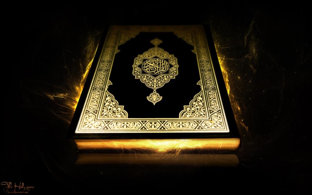 Is Islam the Final Message and Quran The Last Testament?