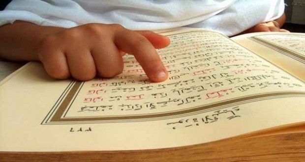 Is It OK to Lie About Faith to Convert Others?