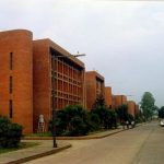 Islamic University of Technology in Dhaka, Bangladesh - About Islam