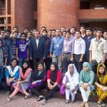 Islamic University of Technology in Dhaka, Bangladesh - About Islam