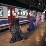 Istanbul Modest Fashion Week - About Islam