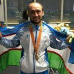 Muslim Medalists in Rio Paralympics 2016 - About Islam