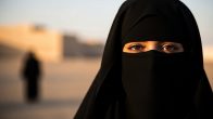 Muslim Woman To Veil or to Unveil
