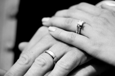 My Sister Married a Christian Man: What to Do?