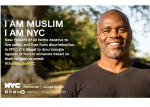 New York Campaigns to End Islamophobia_1