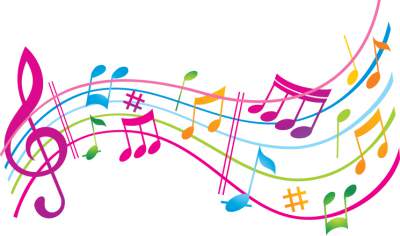 Putting on Music While Making Love
