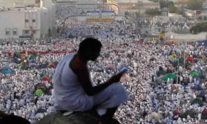 Tips to Enhance Faith After Hajj