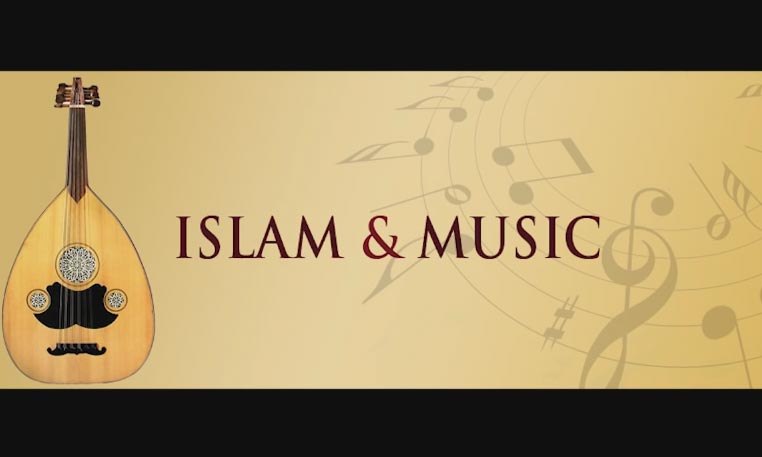 islam music mp3 скачать бесплатно