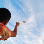 What Is the Material Status of God in Islam