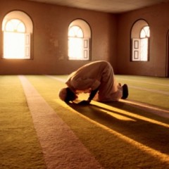 Who Are the Awliya’