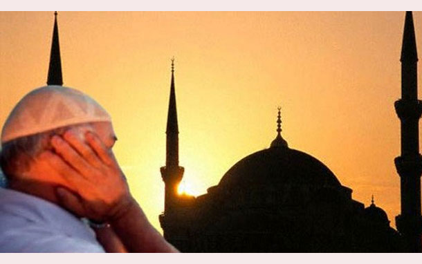 Is It Permissible to Say a Specific Dhikr During the Adhan?