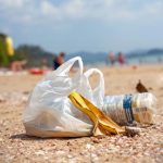 France becames 1st country to ban all plastics - About Islam