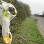 France becames 1st country to ban all plastics - About Islam