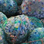 France becames 1st country to ban all plastics - About Islam