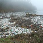 France becames 1st country to ban all plastics - About Islam