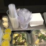 France becames 1st country to ban all plastics - About Islam