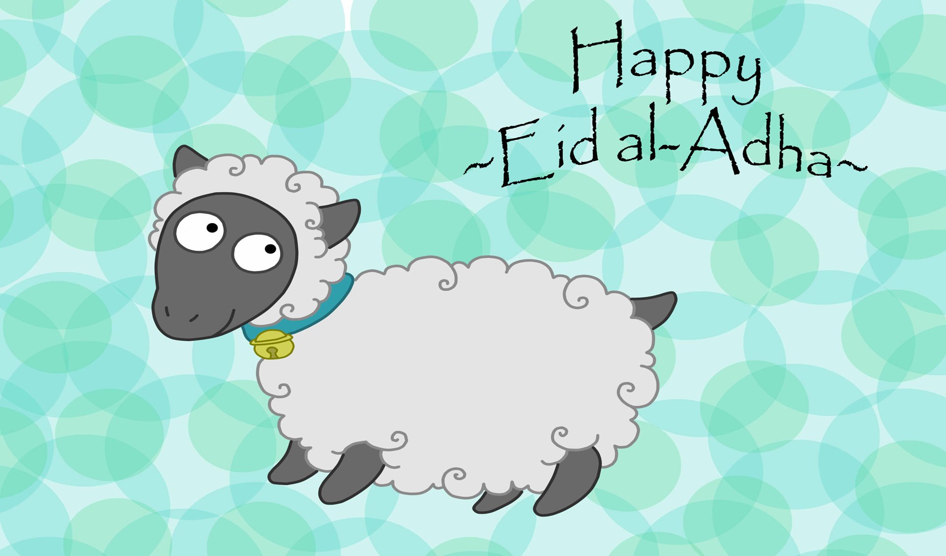 20 Fatwas About Eid and Udhiyah