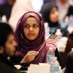 Why Muslims Should Get Involved in Local Public Causes