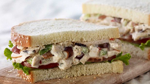 napa-almond-chicken-salad-sandwich-whole.desktop