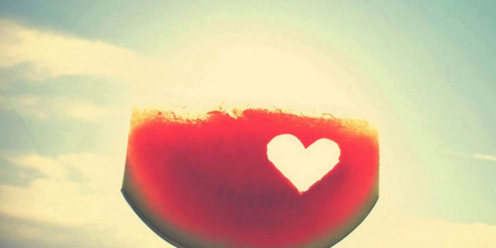 We Sacrificed Our Love for The Sake of Parents