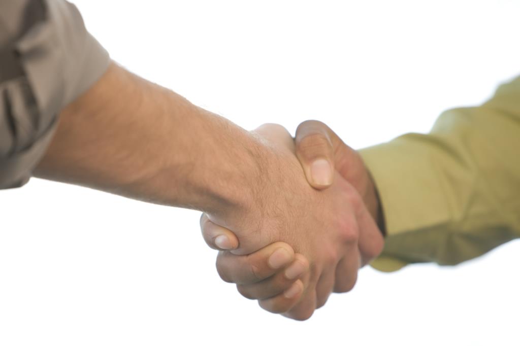 Abandon My Homosexual Friend When I Become Muslim?!