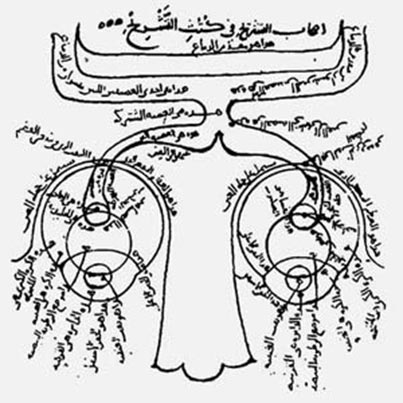 Ibn Al Haytham Alhazen Master Of Optics About Islam