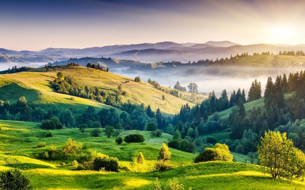Allah Almighty… Ephemeral or Eternal?