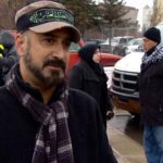 Annual Calgary peace walk aims for better understanding of Islam - About Islam