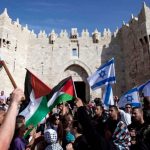Arab-Israeli Conflict: Religious or Political?