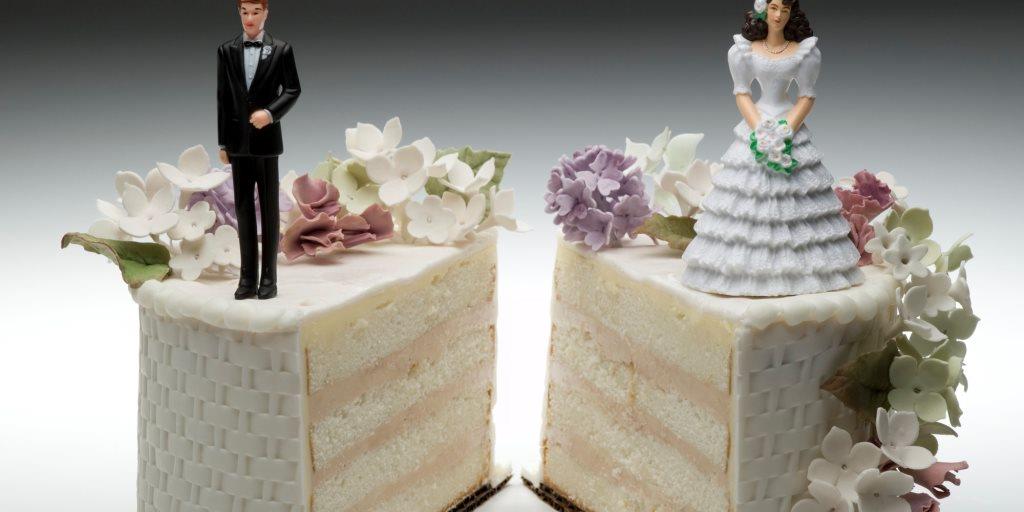 Arranged Marriage Didn't Work Out, Can I Date?