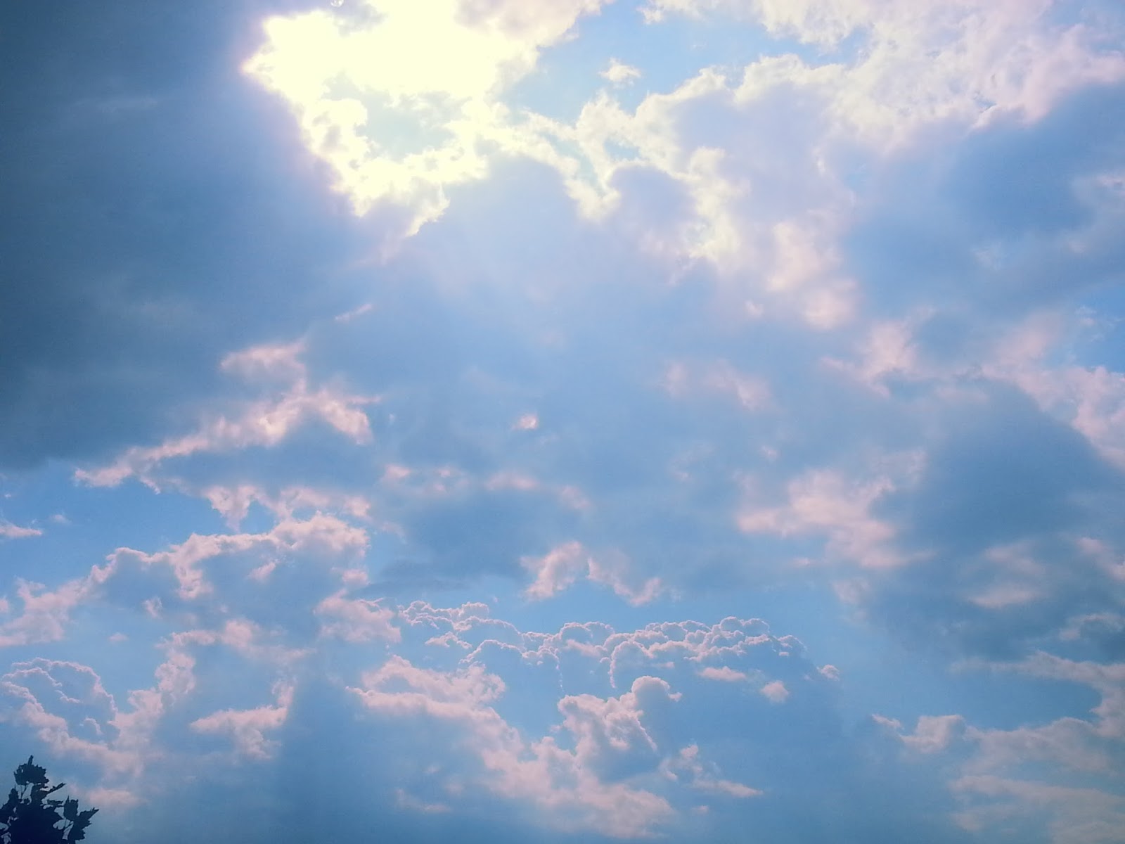 Atheist: Does Heaven Really Exist? | About Islam