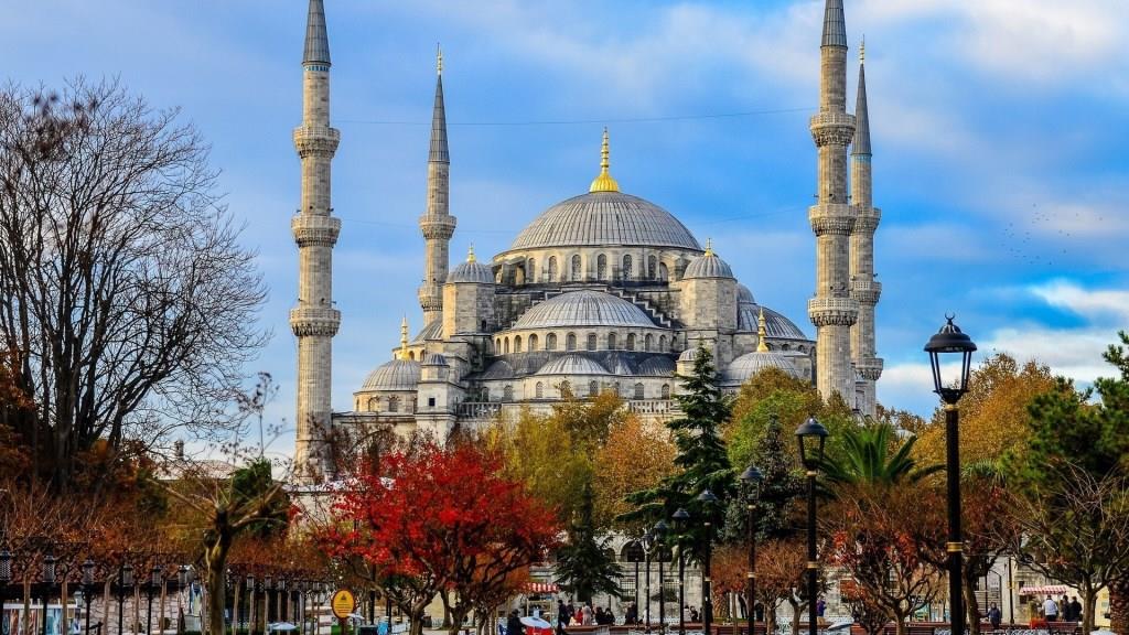 Belief Only in Allah: Enough?